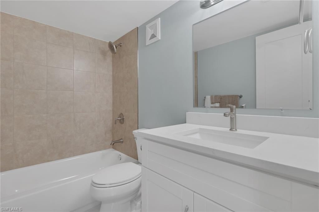 1155 Sandpiper St, Unit D1, Naples, FL 34102 Photo