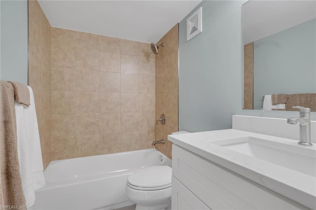 1155 Sandpiper St, Unit D1, Naples, FL 34102 Photo