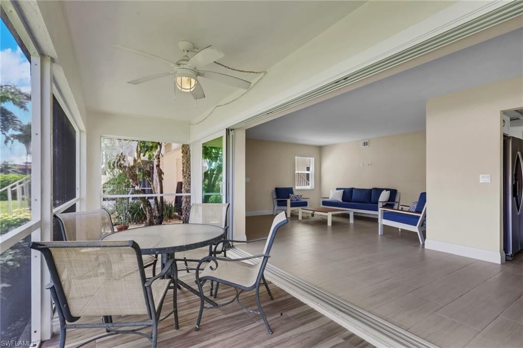 1155 Sandpiper St, Unit D1, Naples, FL 34102 Photo
