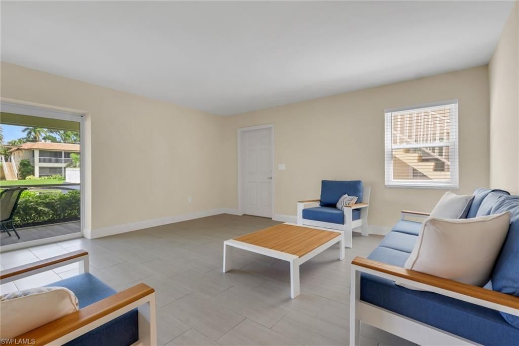 1155 Sandpiper St, Unit D1, Naples, FL 34102 Photo