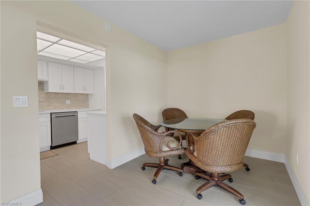1155 Sandpiper St, Unit D1, Naples, FL 34102 Photo