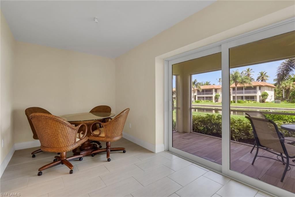 1155 Sandpiper St, Unit D1, Naples, FL 34102 Photo