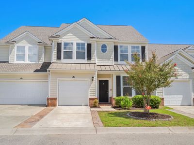 200 Threshing Way, Unit 1032, Myrtle Beach, SC 29579