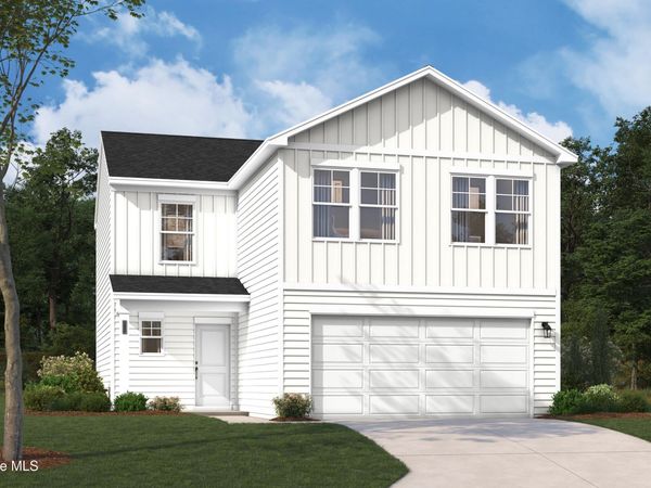 5697 Moncrief Circle , Graniteville, SC 29829