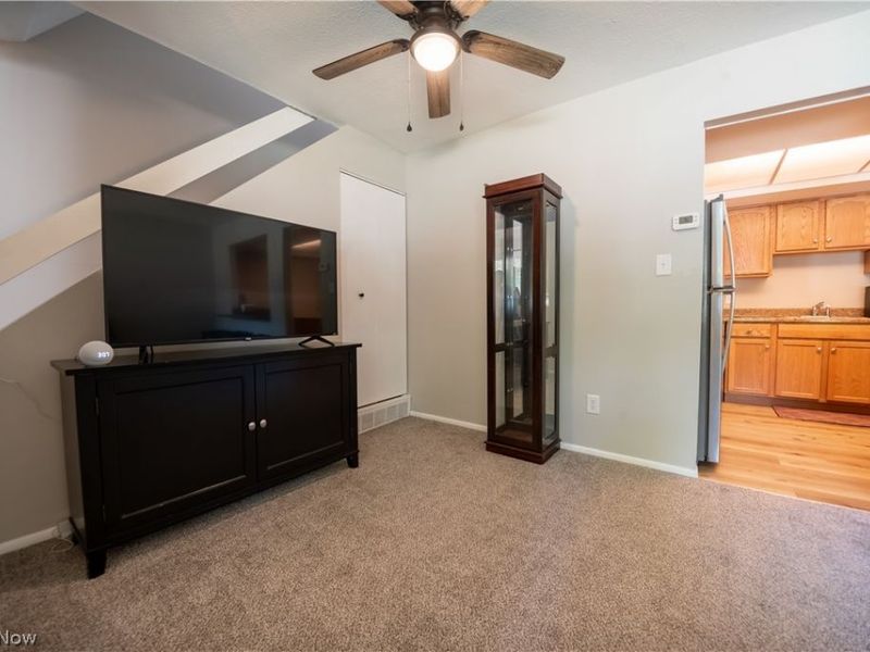 26674 Lake Of The Falls Boulevard, Olmsted Falls, OH 44138 Photo 12