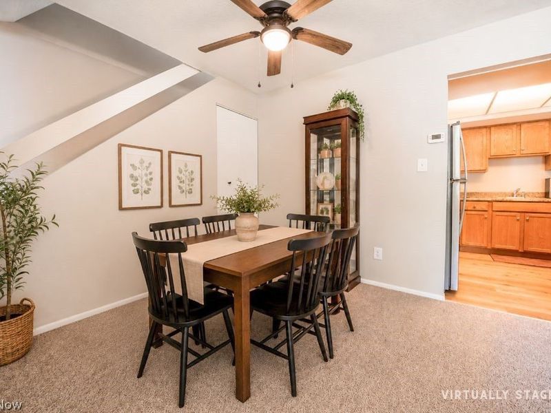 26674 Lake Of The Falls Boulevard, Olmsted Falls, OH 44138 Photo 13