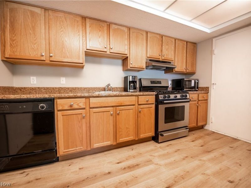 26674 Lake Of The Falls Boulevard, Olmsted Falls, OH 44138 Photo 16