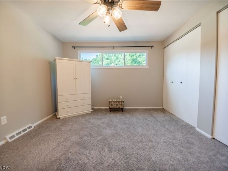 26674 Lake Of The Falls Boulevard, Olmsted Falls, OH 44138 Photo 31