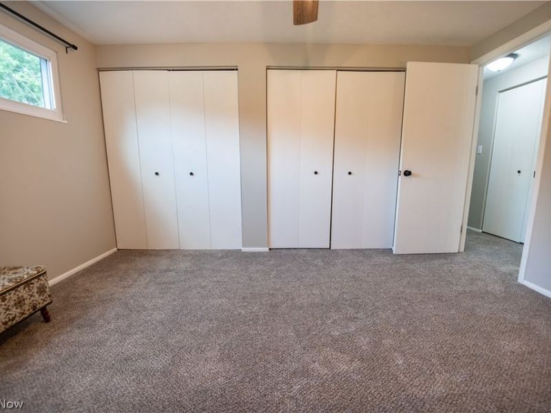 26674 Lake Of The Falls Boulevard, Olmsted Falls, OH 44138 Photo 32
