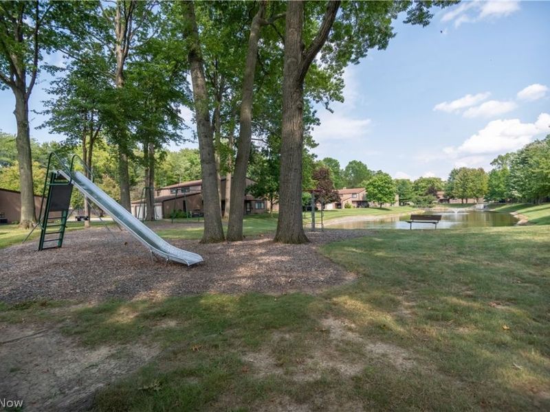 26674 Lake Of The Falls Boulevard, Olmsted Falls, OH 44138 Photo 35