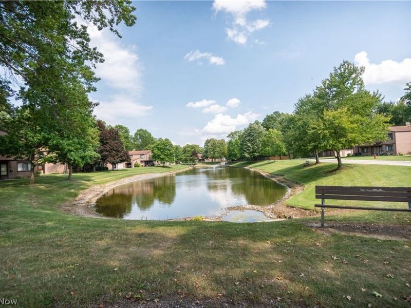 26674 Lake Of The Falls Boulevard, Olmsted Falls, OH 44138 Photo 36