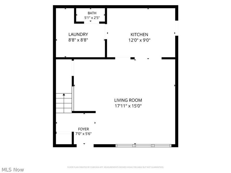 26674 Lake Of The Falls Boulevard, Olmsted Falls, OH 44138 Photo 38