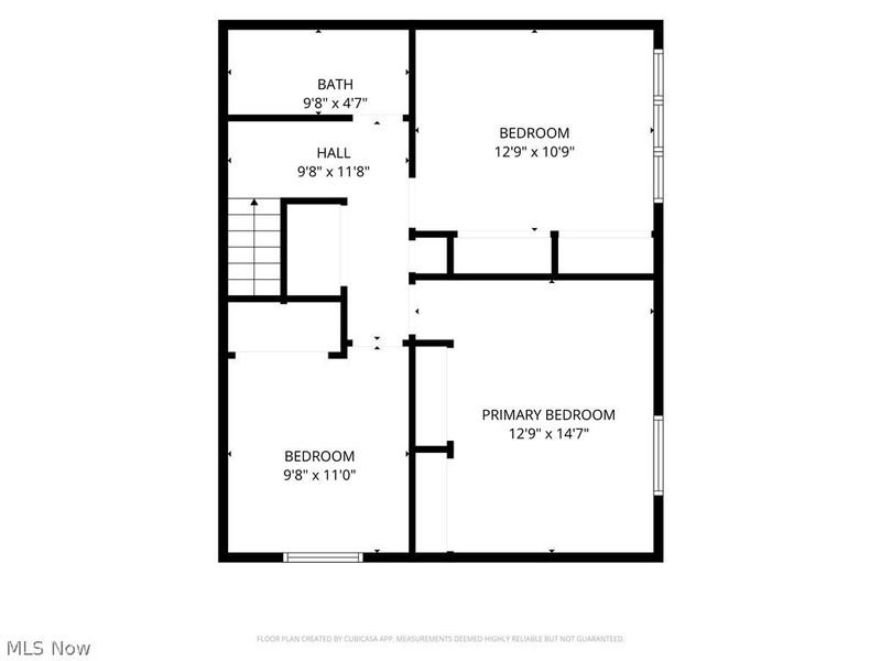 26674 Lake Of The Falls Boulevard, Olmsted Falls, OH 44138 Photo 39