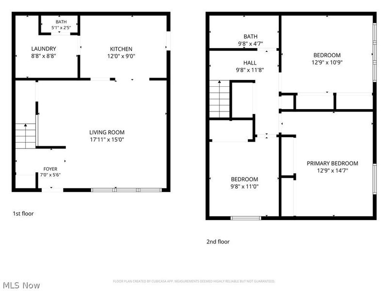 26674 Lake Of The Falls Boulevard, Olmsted Falls, OH 44138 Photo 40