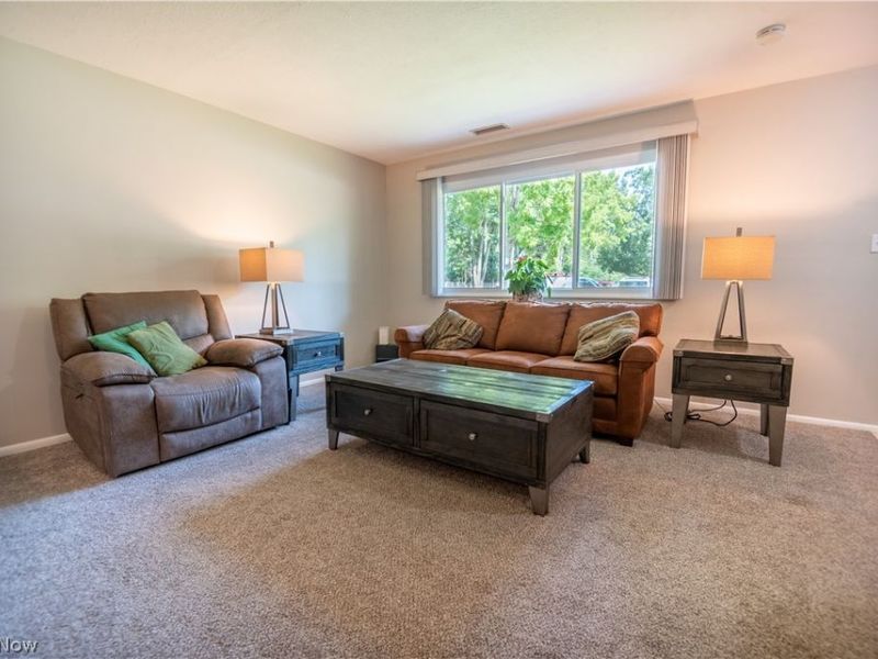 26674 Lake Of The Falls Boulevard, Olmsted Falls, OH 44138 Photo 5