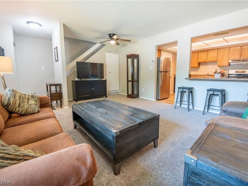 26674 Lake Of The Falls Boulevard, Olmsted Falls, OH 44138 Photo 6