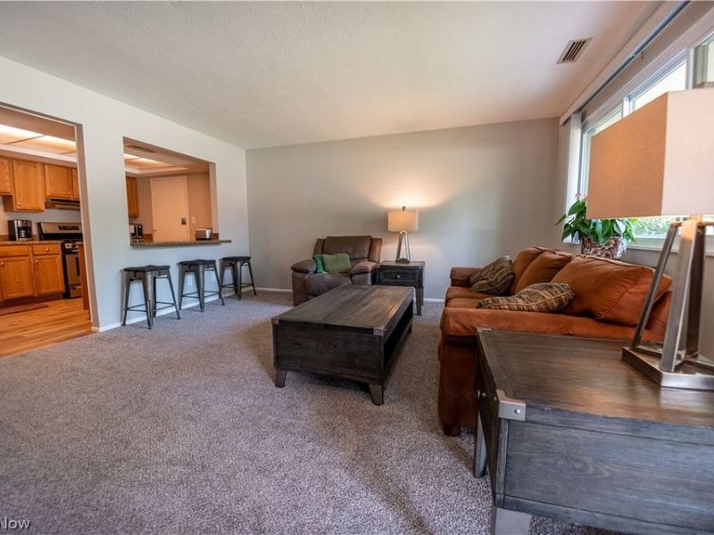 26674 Lake Of The Falls Boulevard, Olmsted Falls, OH 44138 Photo 7
