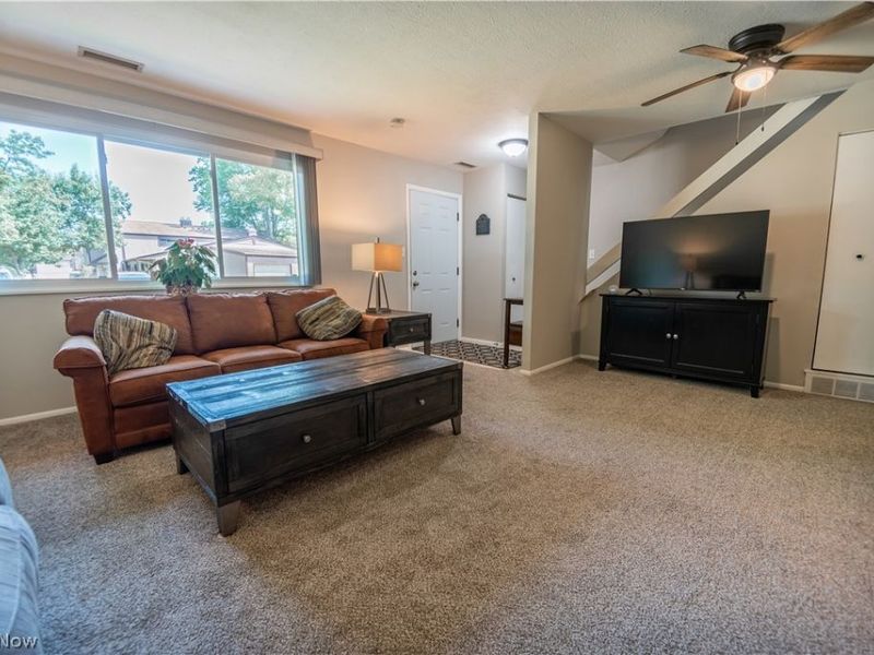 26674 Lake Of The Falls Boulevard, Olmsted Falls, OH 44138 Photo 8