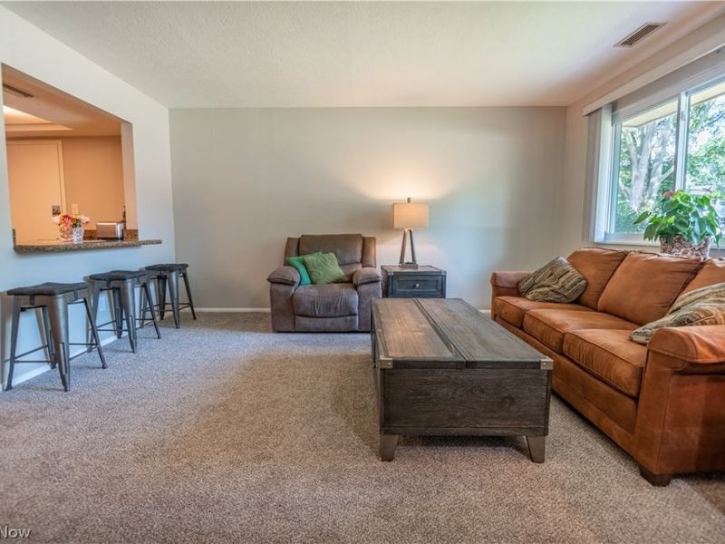 26674 Lake Of The Falls Boulevard, Olmsted Falls, OH 44138 Photo 9