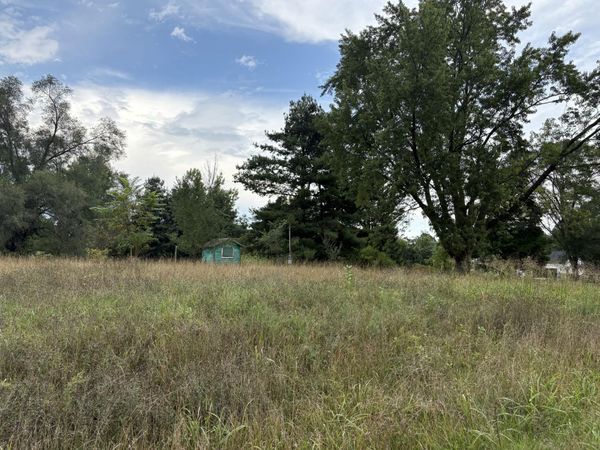 34038 10th Avenue, Gobles, MI 49055