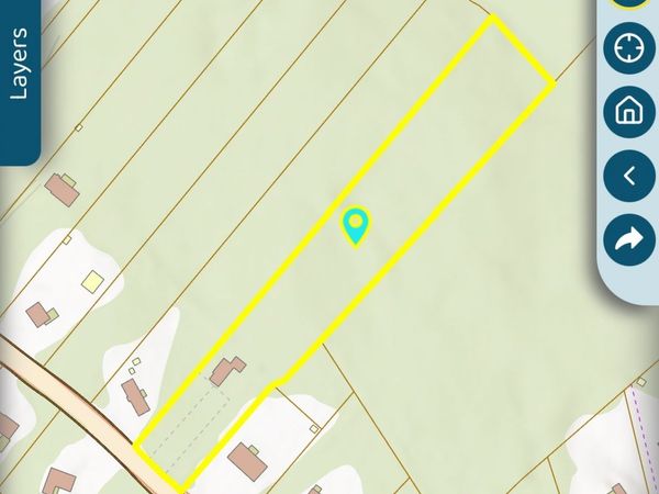 350 Mill, Mansfield, MA 02048