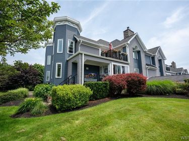 275 Lakefront Boulevard, Buffalo, NY 14202