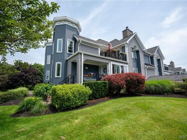 275 Lakefront Boulevard, Buffalo, NY 14202