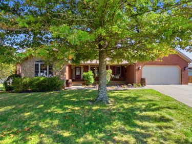 5109 Pebble Beach Court, Lawrenceburg, KY 40342