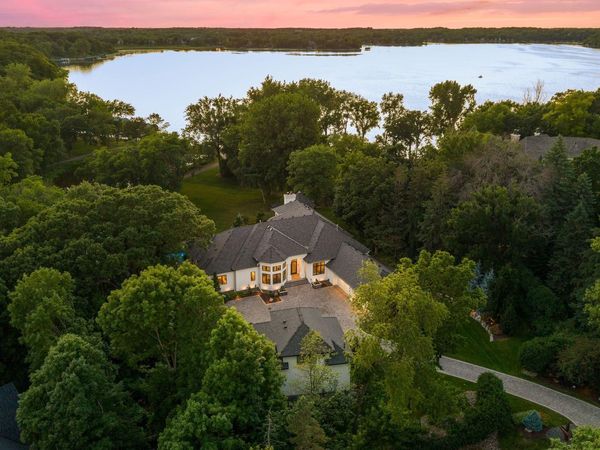 4145 Trillium Lane E, Minnetrista, MN 55364