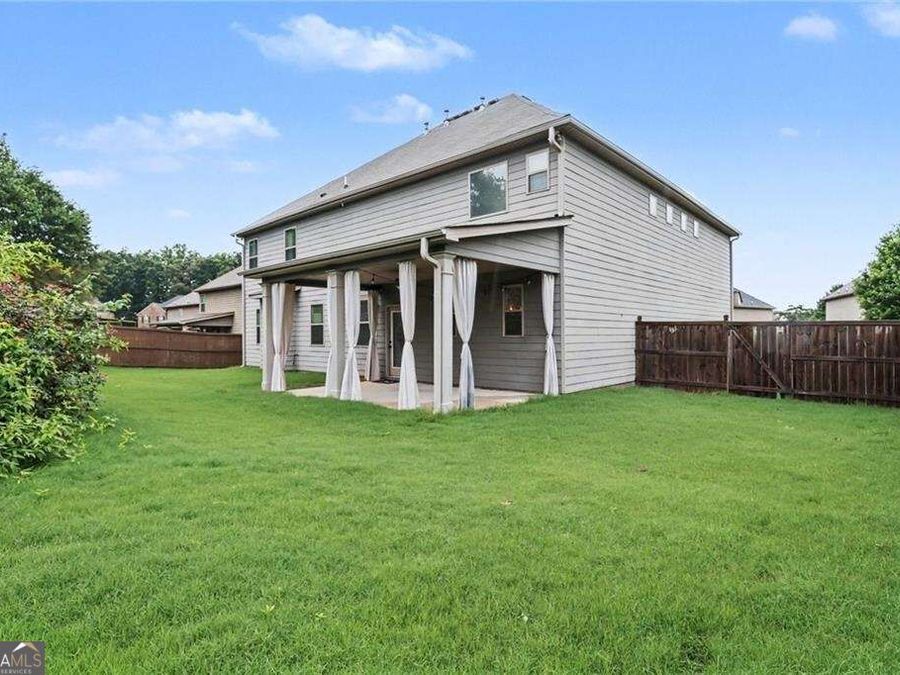 Property Image 28