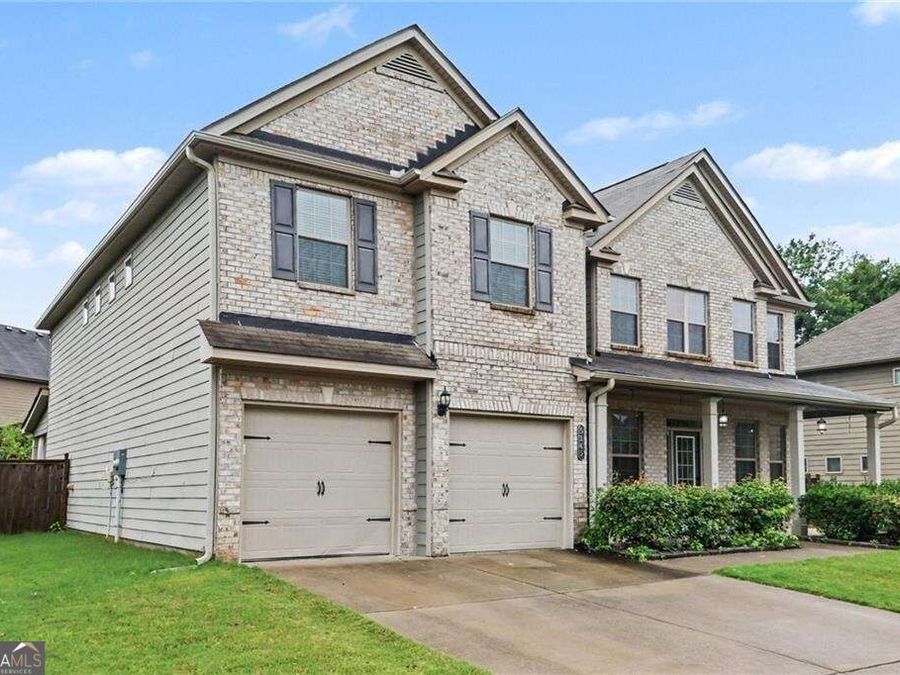 Property Image 5