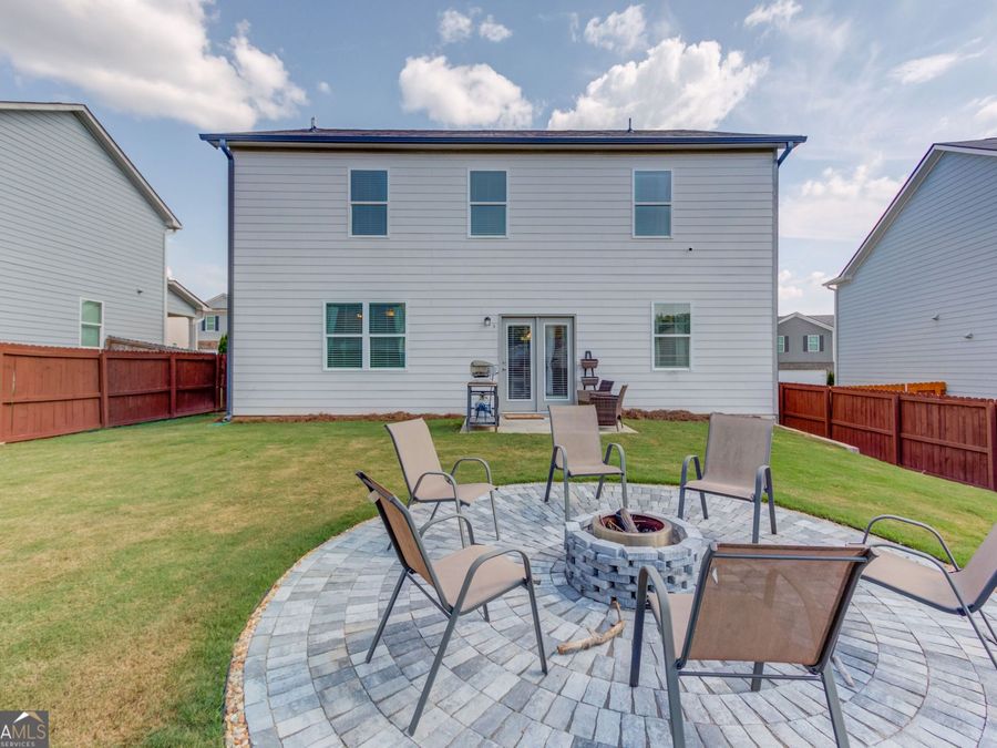 Property Image 36