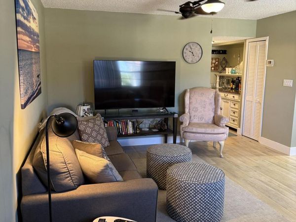 2600 S KANNER HWY L12 Highway, Unit L12, Stuart, FL 34994