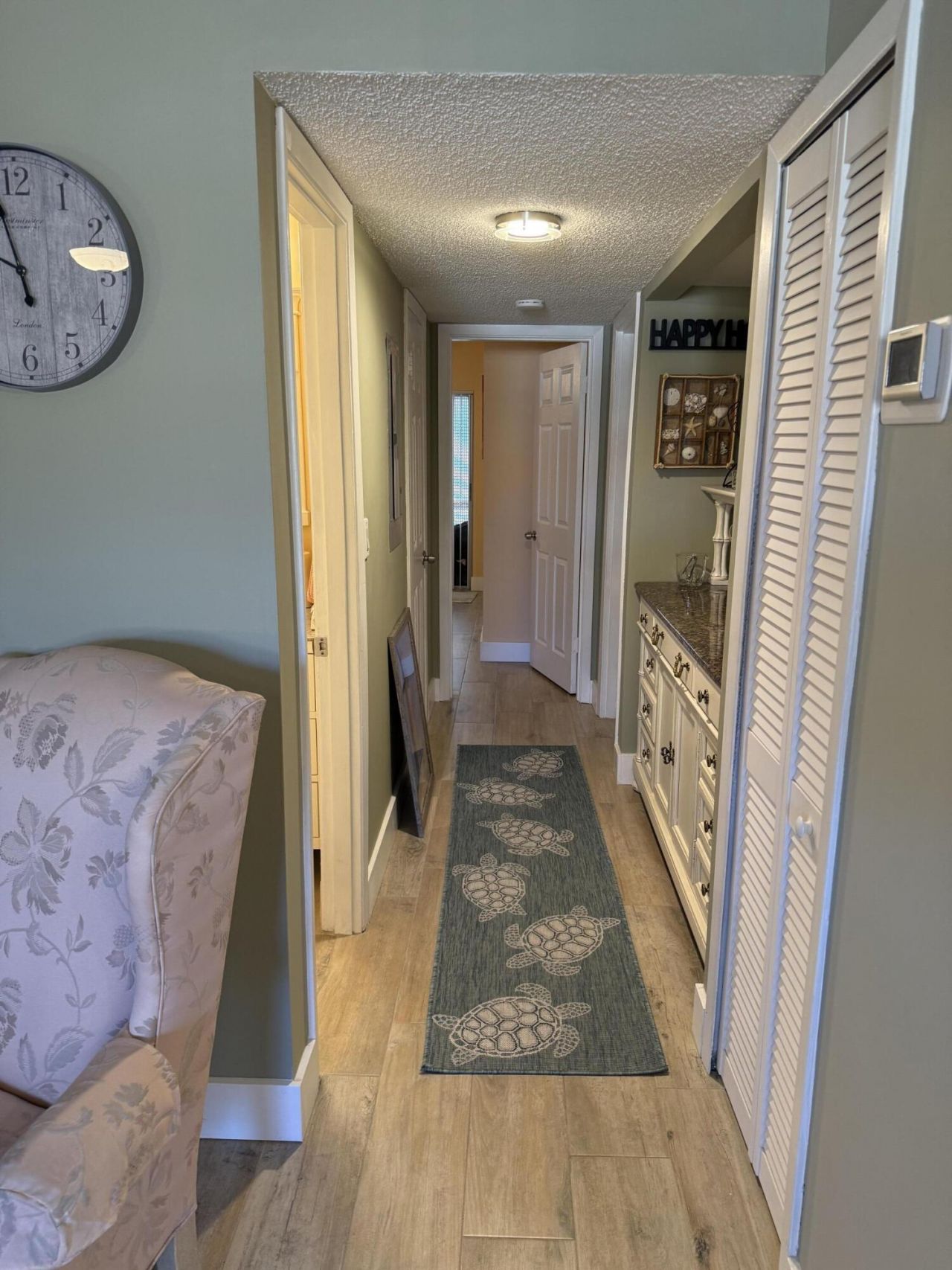 2600 S Kanner Hwy L12 Highway, Unit L12, Stuart, FL 34994 Photo