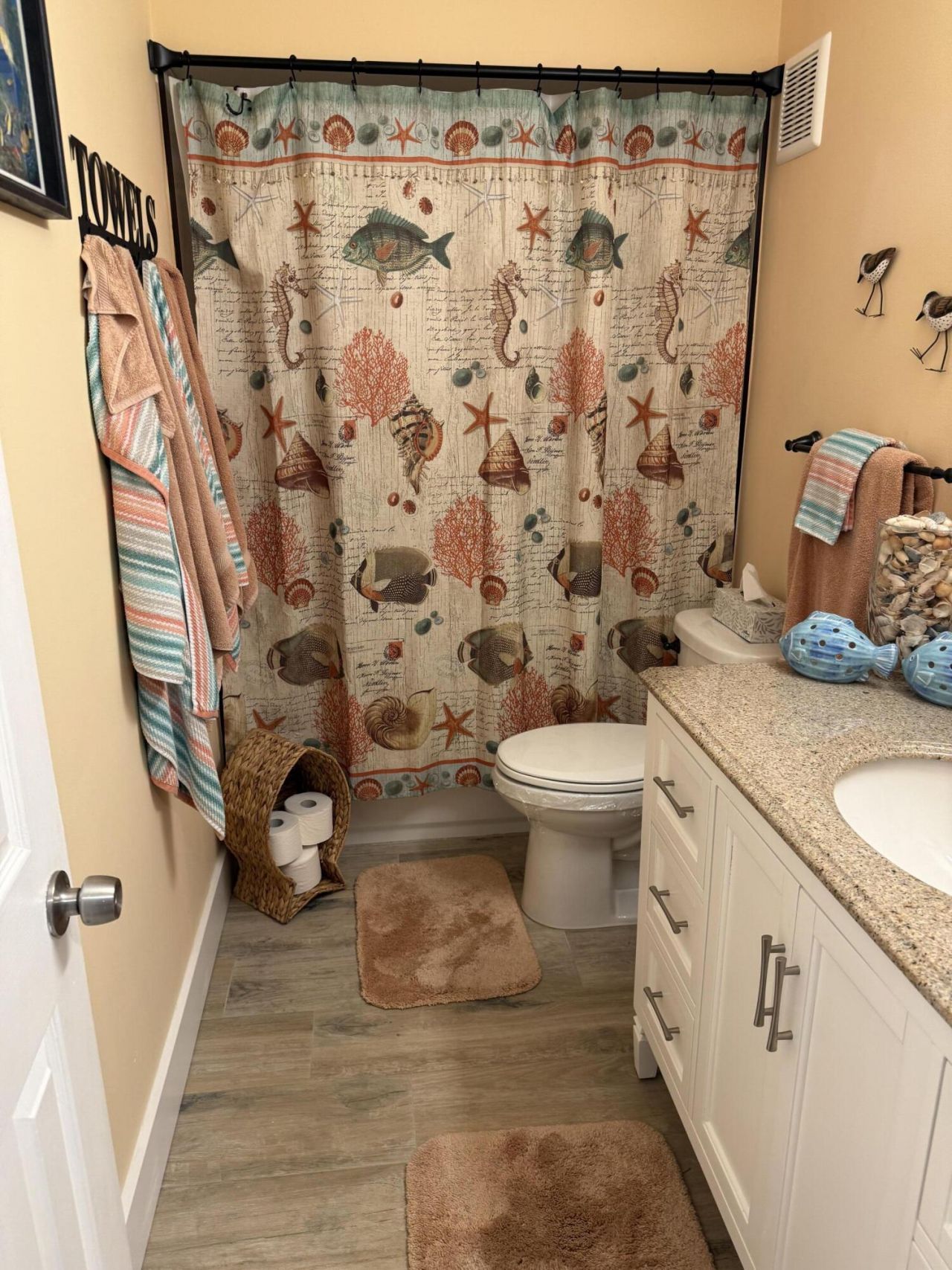 2600 S Kanner Hwy L12 Highway, Unit L12, Stuart, FL 34994 Photo