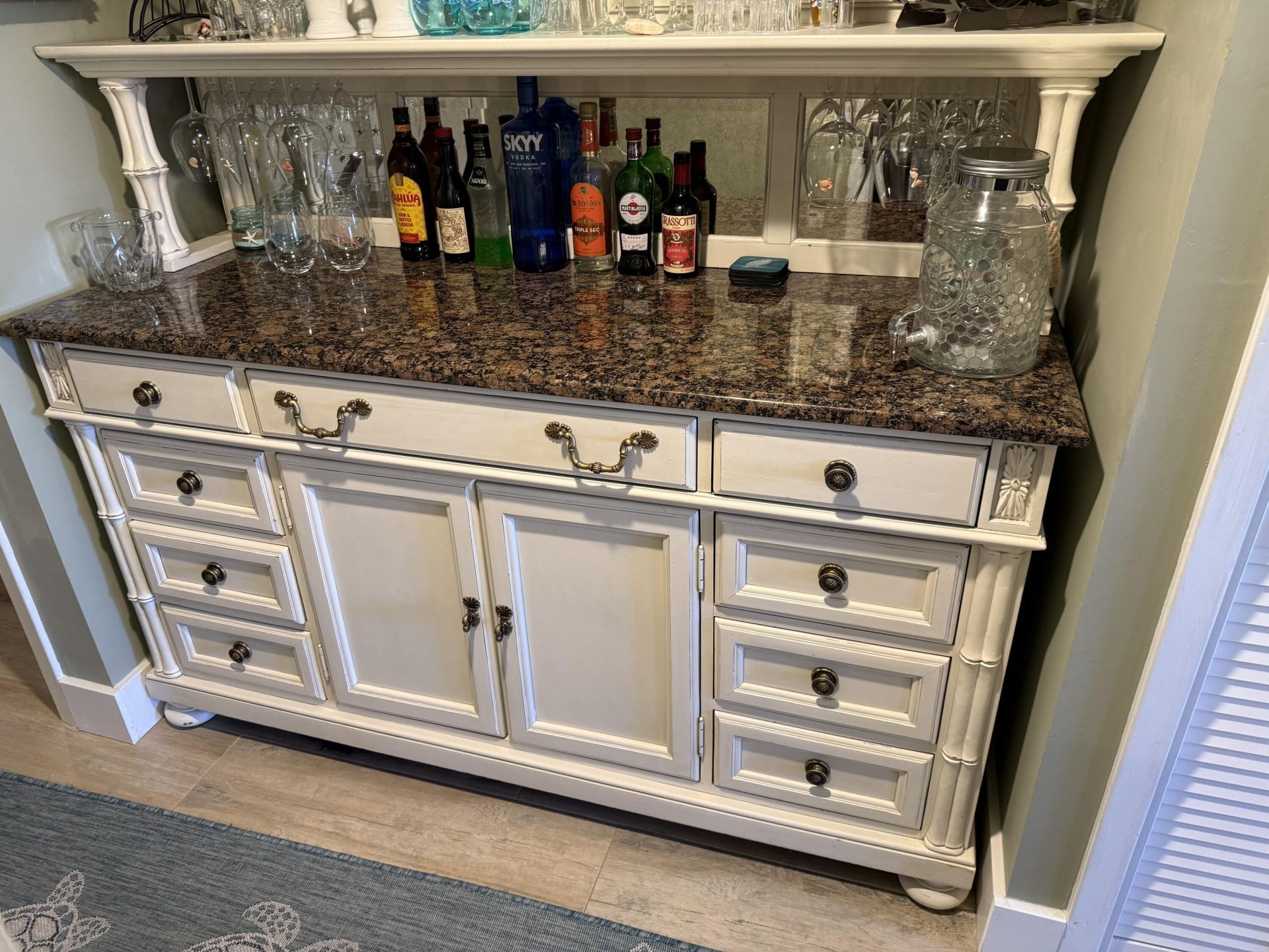 2600 S Kanner Hwy L12 Highway, Unit L12, Stuart, FL 34994 Photo