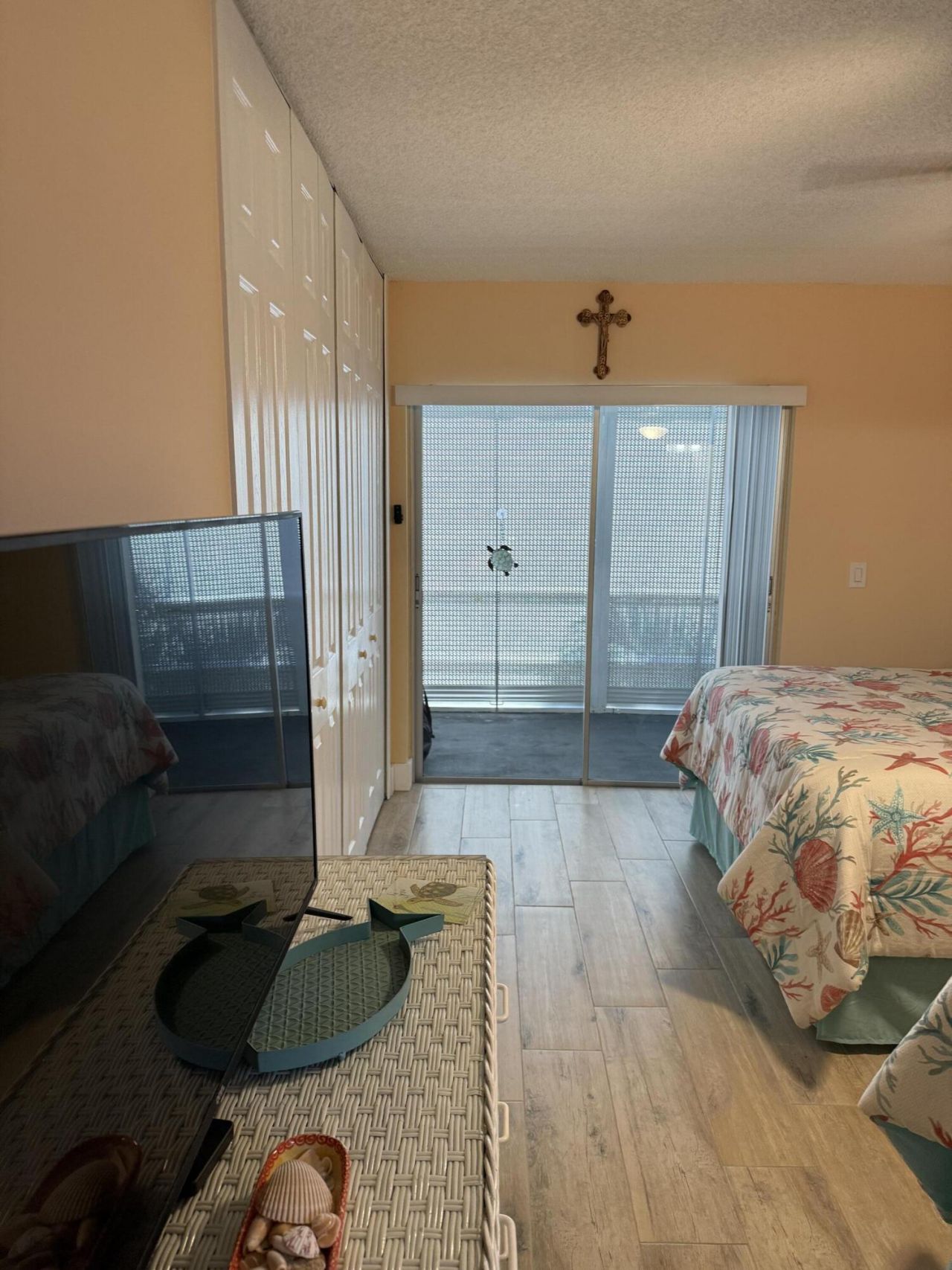 2600 S Kanner Hwy L12 Highway, Unit L12, Stuart, FL 34994 Photo