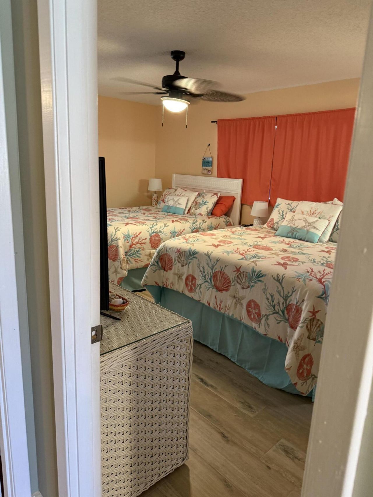 2600 S Kanner Hwy L12 Highway, Unit L12, Stuart, FL 34994 Photo