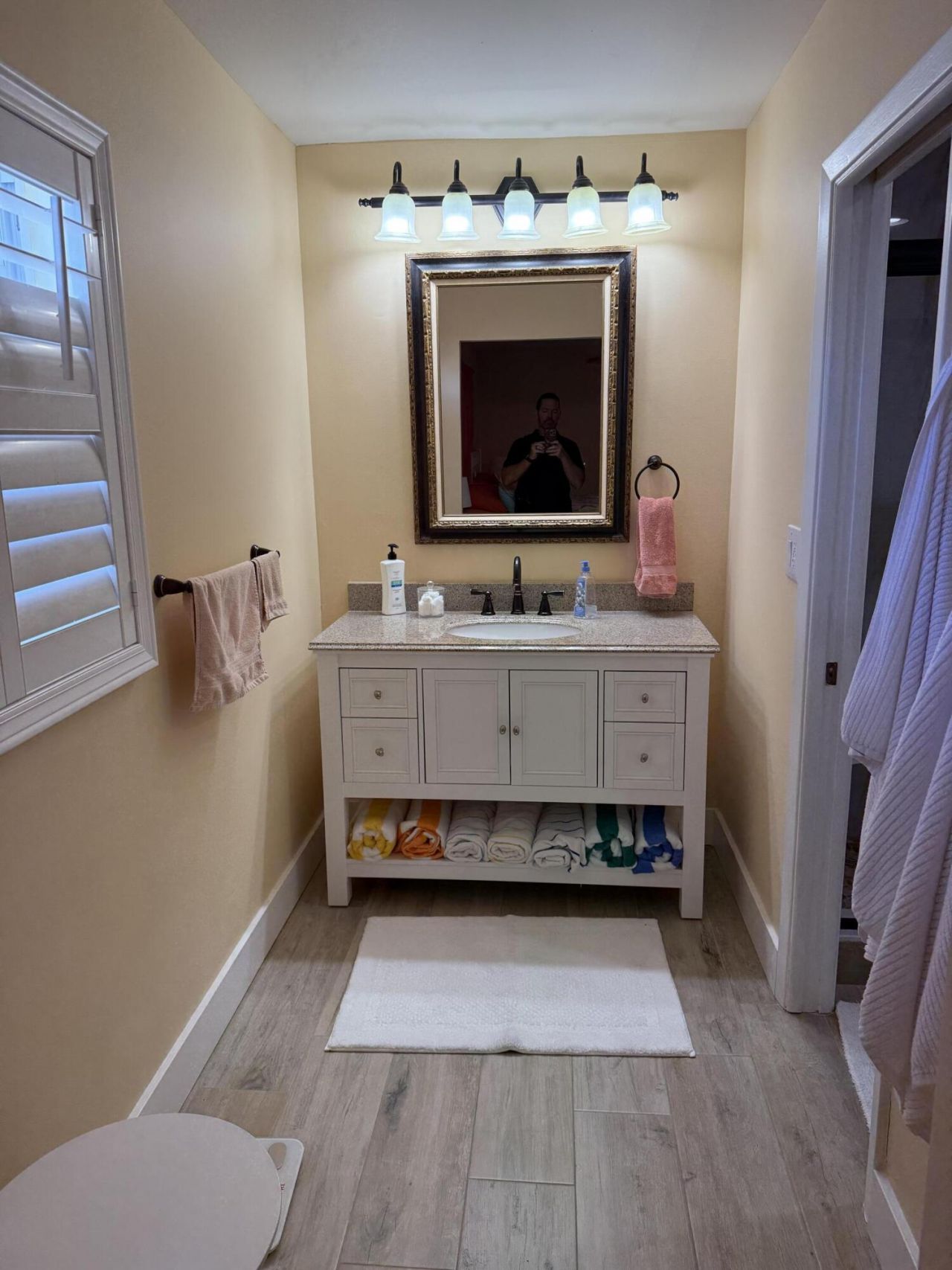 2600 S Kanner Hwy L12 Highway, Unit L12, Stuart, FL 34994 Photo