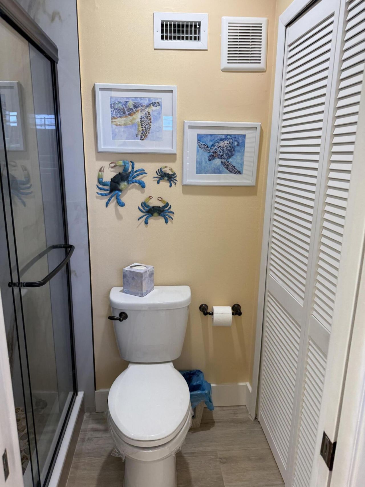 2600 S Kanner Hwy L12 Highway, Unit L12, Stuart, FL 34994 Photo