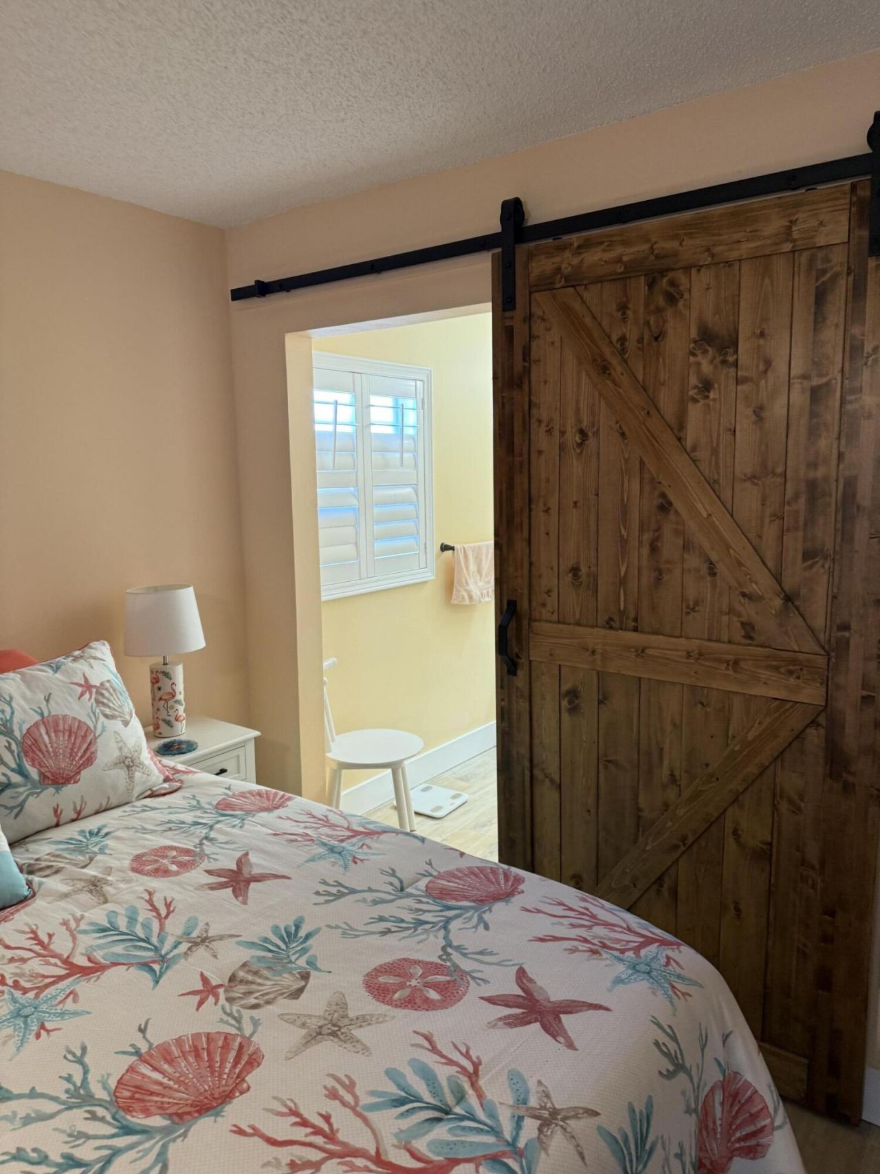 2600 S Kanner Hwy L12 Highway, Unit L12, Stuart, FL 34994 Photo