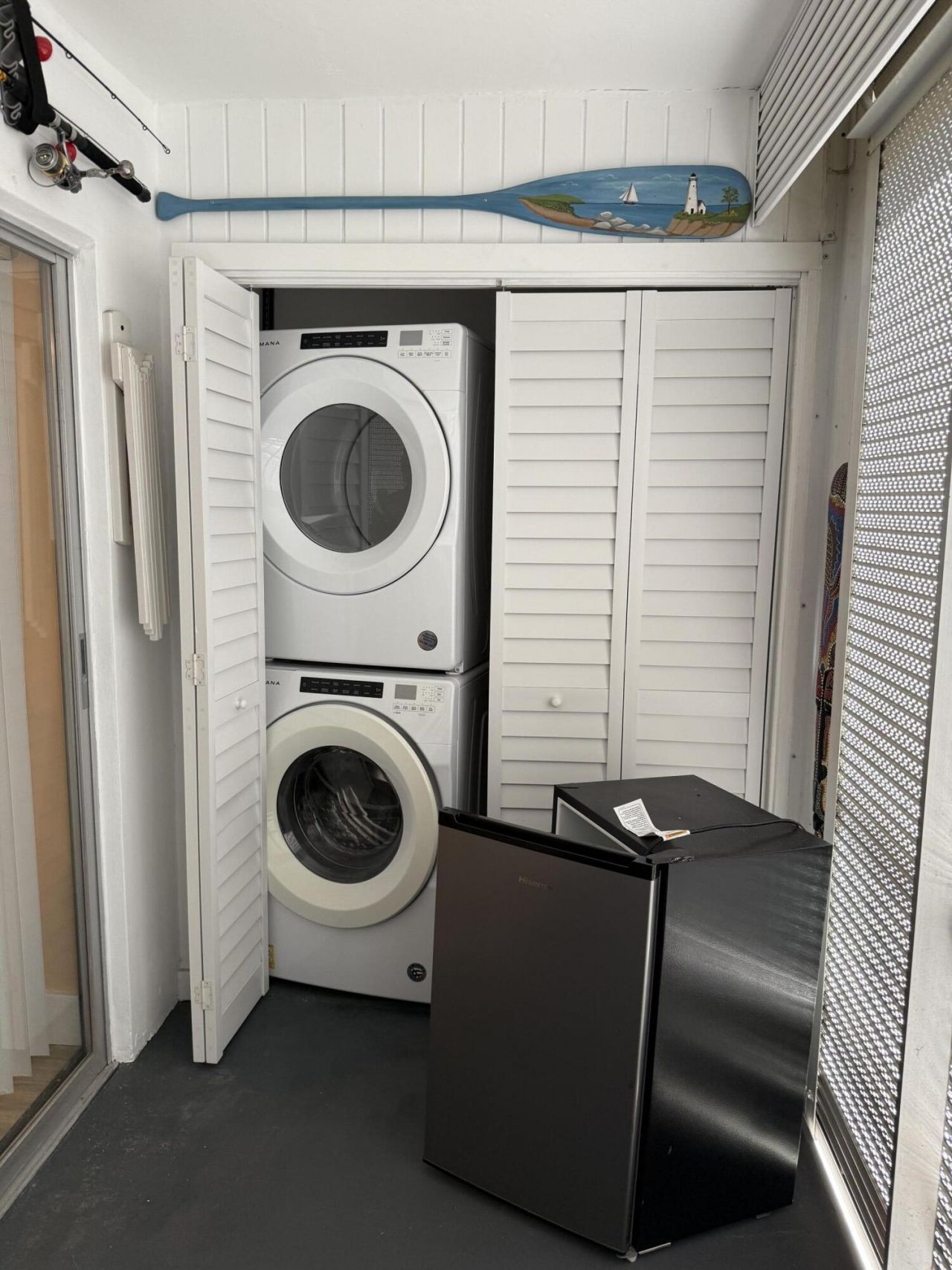 2600 S Kanner Hwy L12 Highway, Unit L12, Stuart, FL 34994 Photo