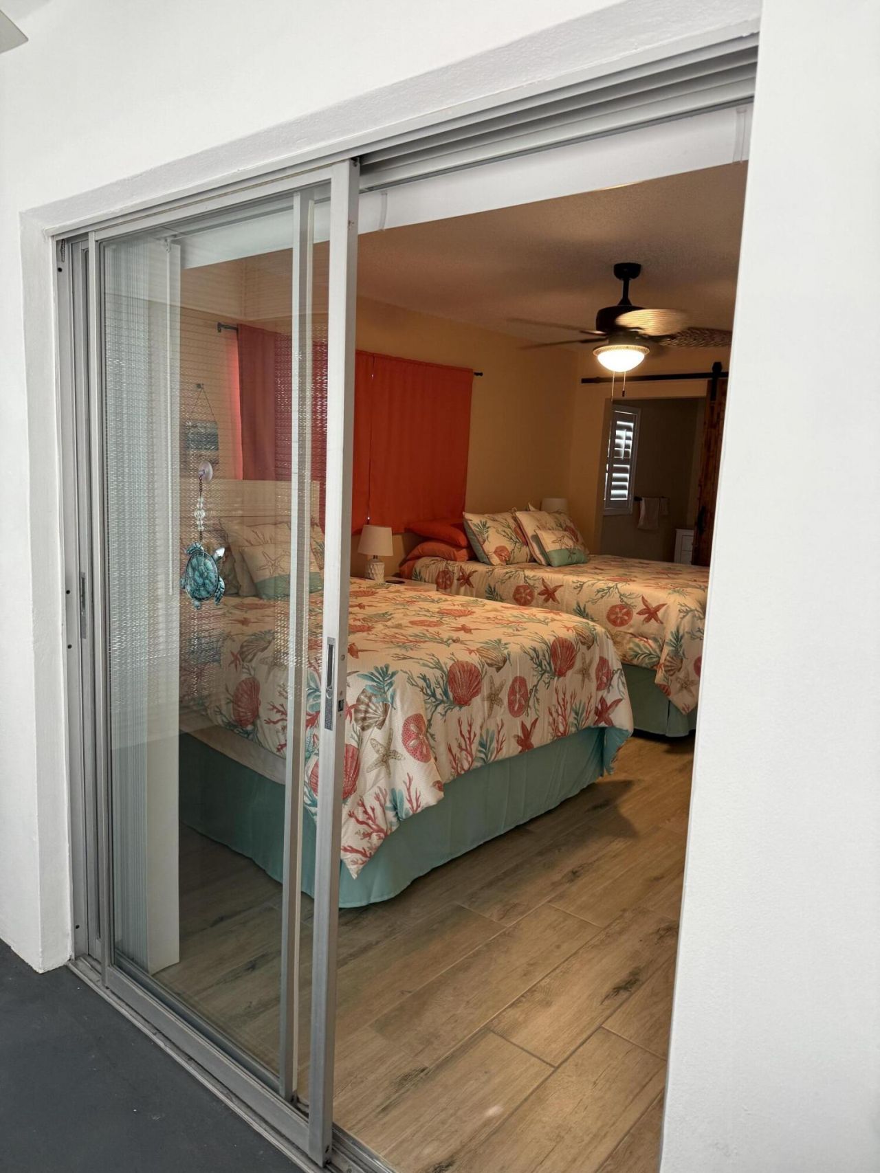 2600 S Kanner Hwy L12 Highway, Unit L12, Stuart, FL 34994 Photo