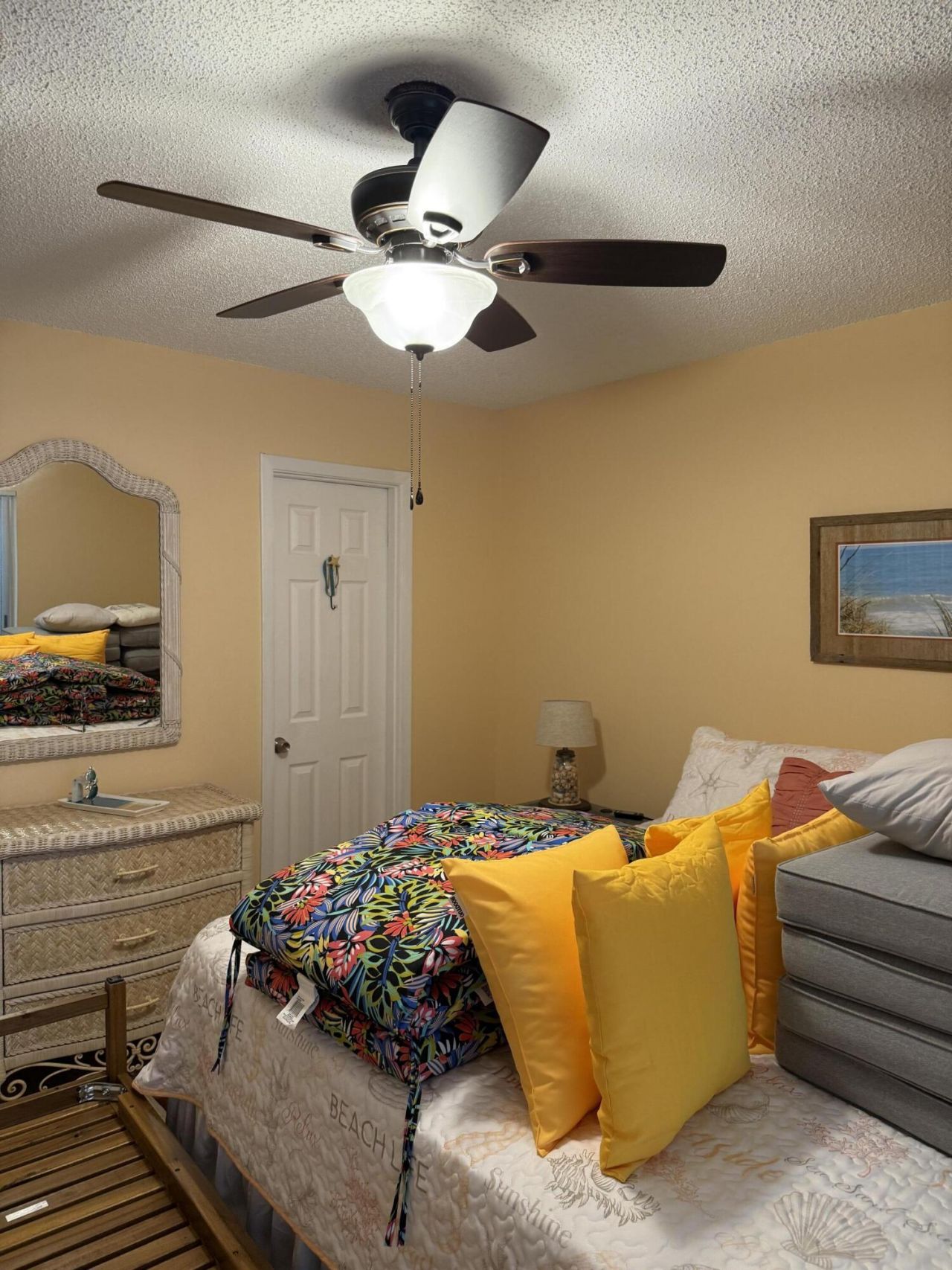 2600 S Kanner Hwy L12 Highway, Unit L12, Stuart, FL 34994 Photo