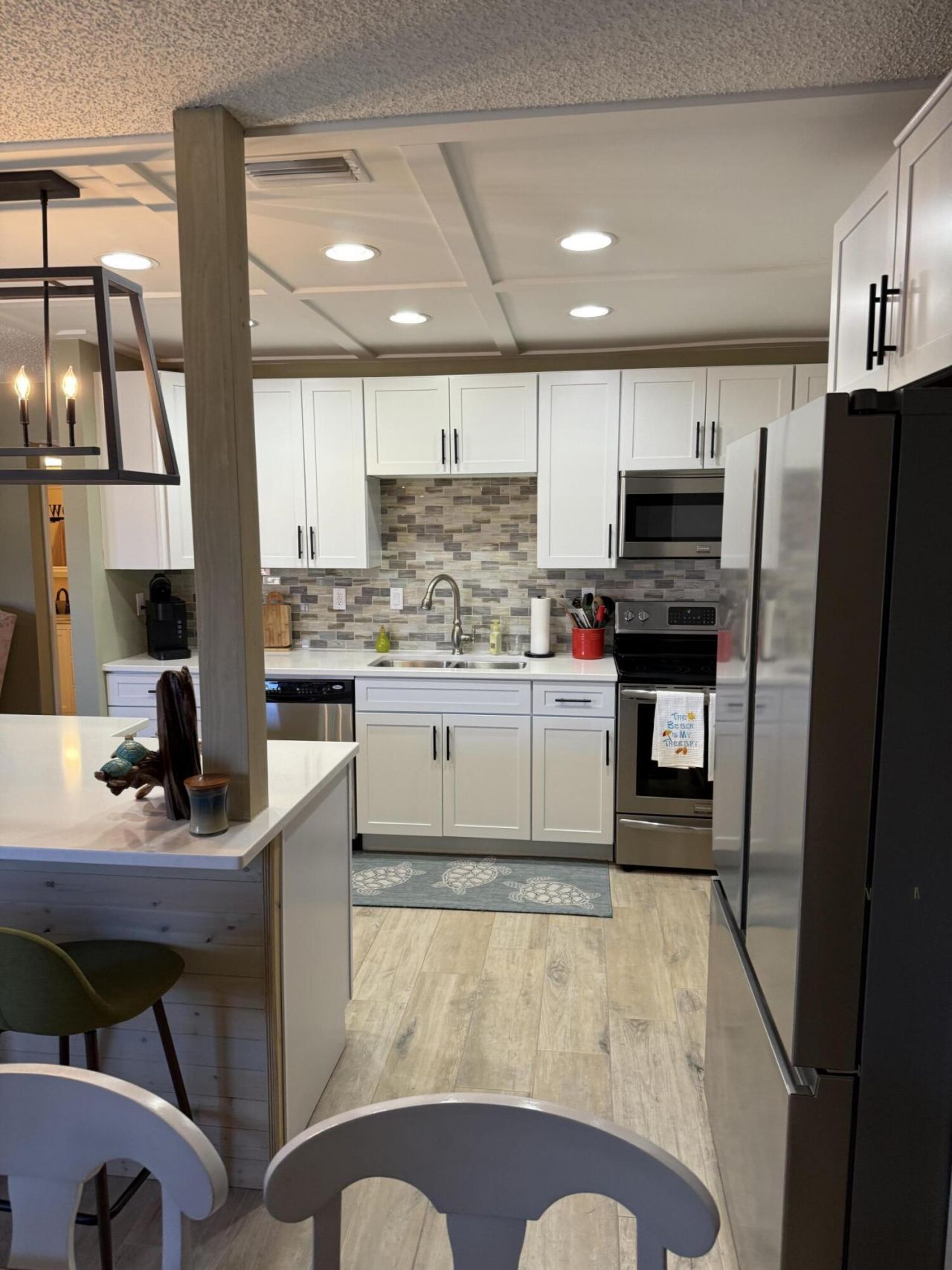 2600 S Kanner Hwy L12 Highway, Unit L12, Stuart, FL 34994 Photo
