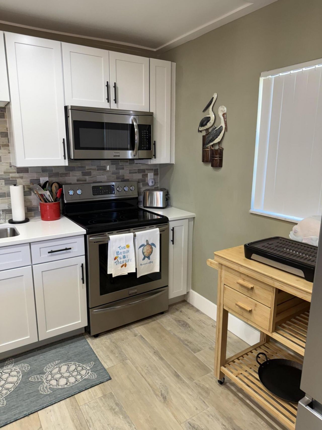 2600 S Kanner Hwy L12 Highway, Unit L12, Stuart, FL 34994 Photo