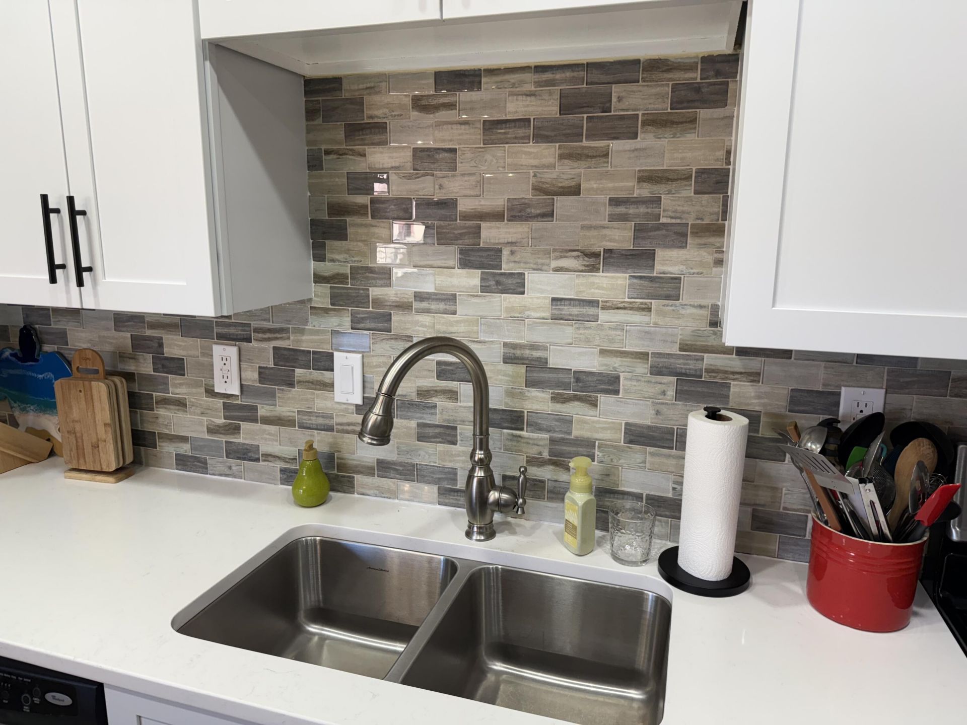 2600 S Kanner Hwy L12 Highway, Unit L12, Stuart, FL 34994 Photo