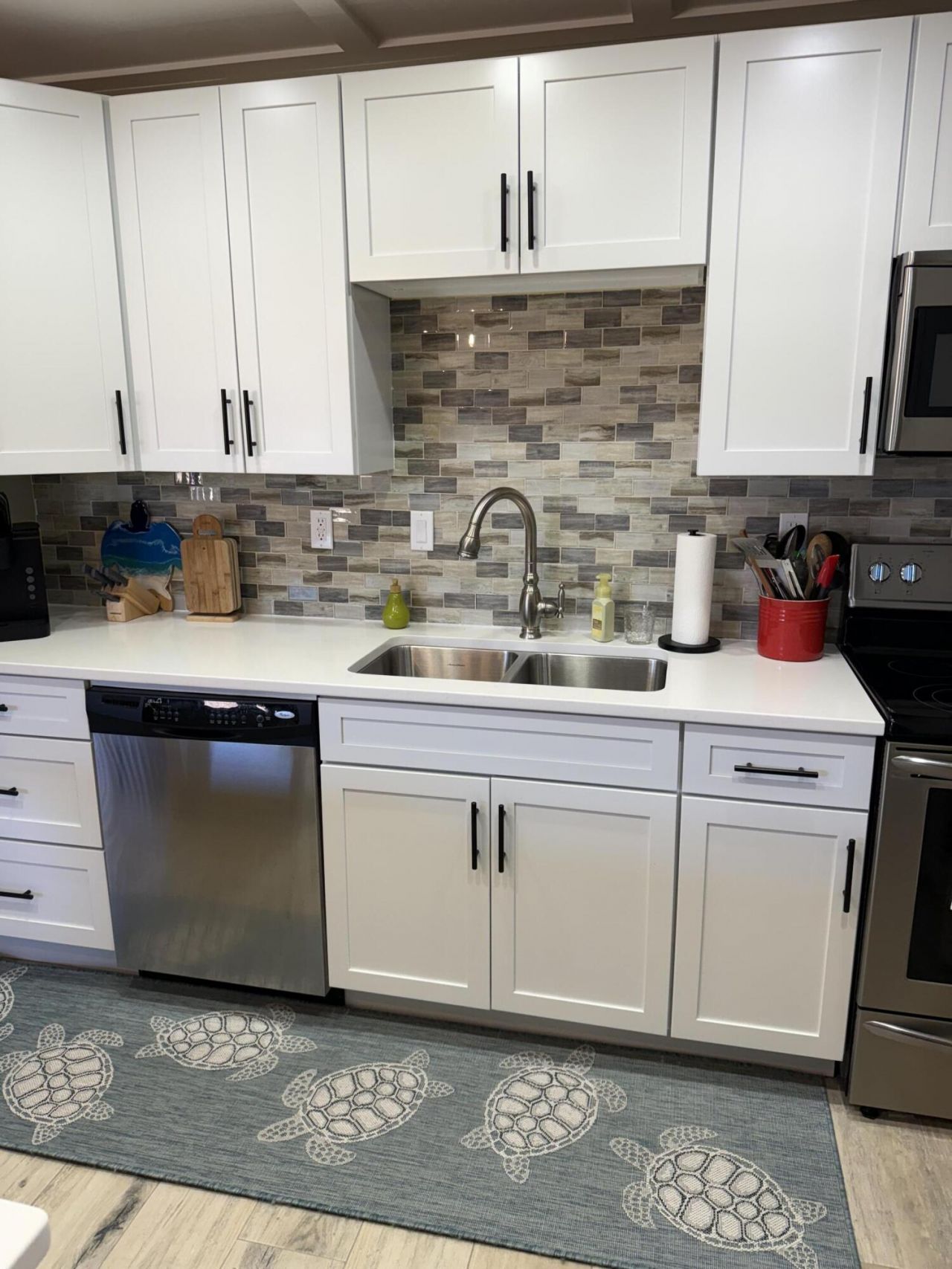 2600 S Kanner Hwy L12 Highway, Unit L12, Stuart, FL 34994 Photo