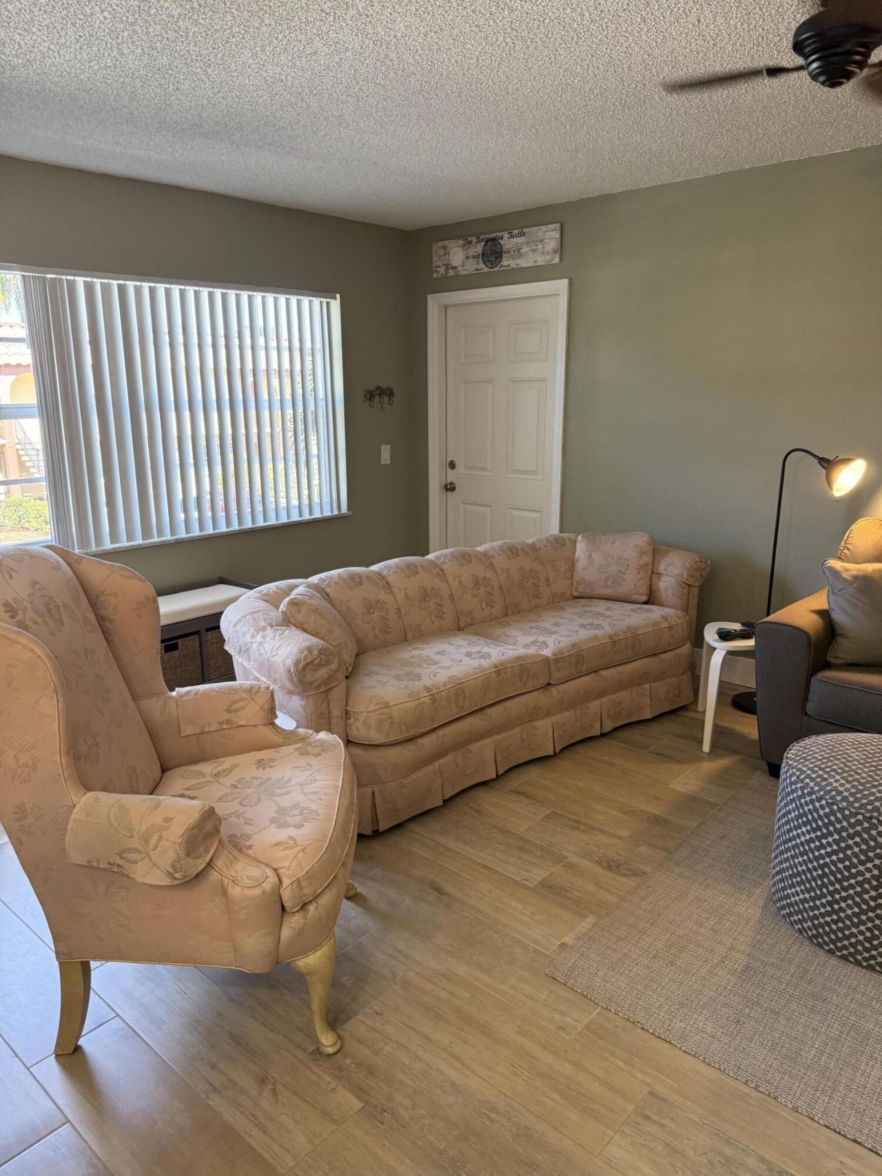 2600 S Kanner Hwy L12 Highway, Unit L12, Stuart, FL 34994 Photo