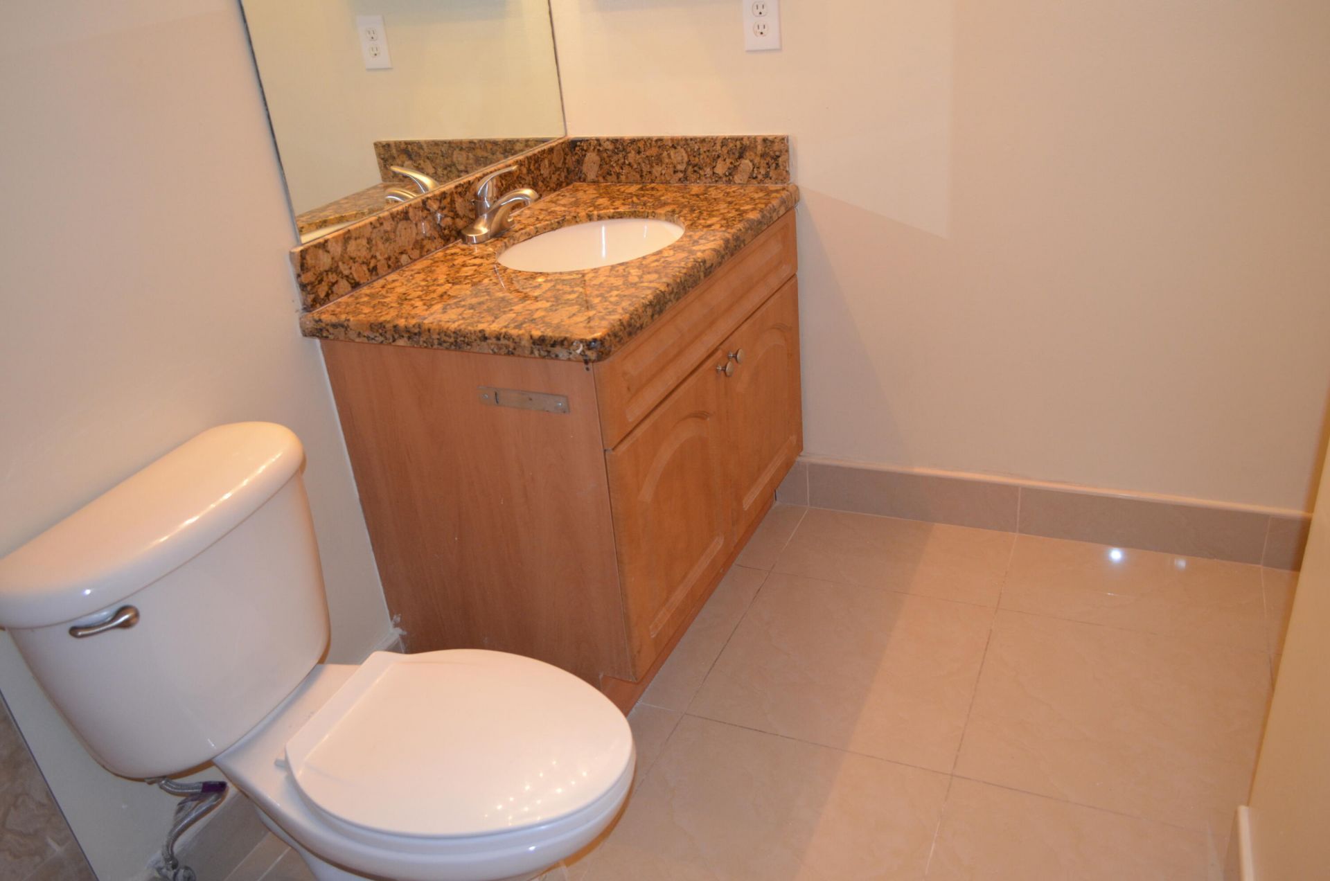 5821 Riverside Drive, Unit 105B2, Coral Springs, FL 33067 Photo